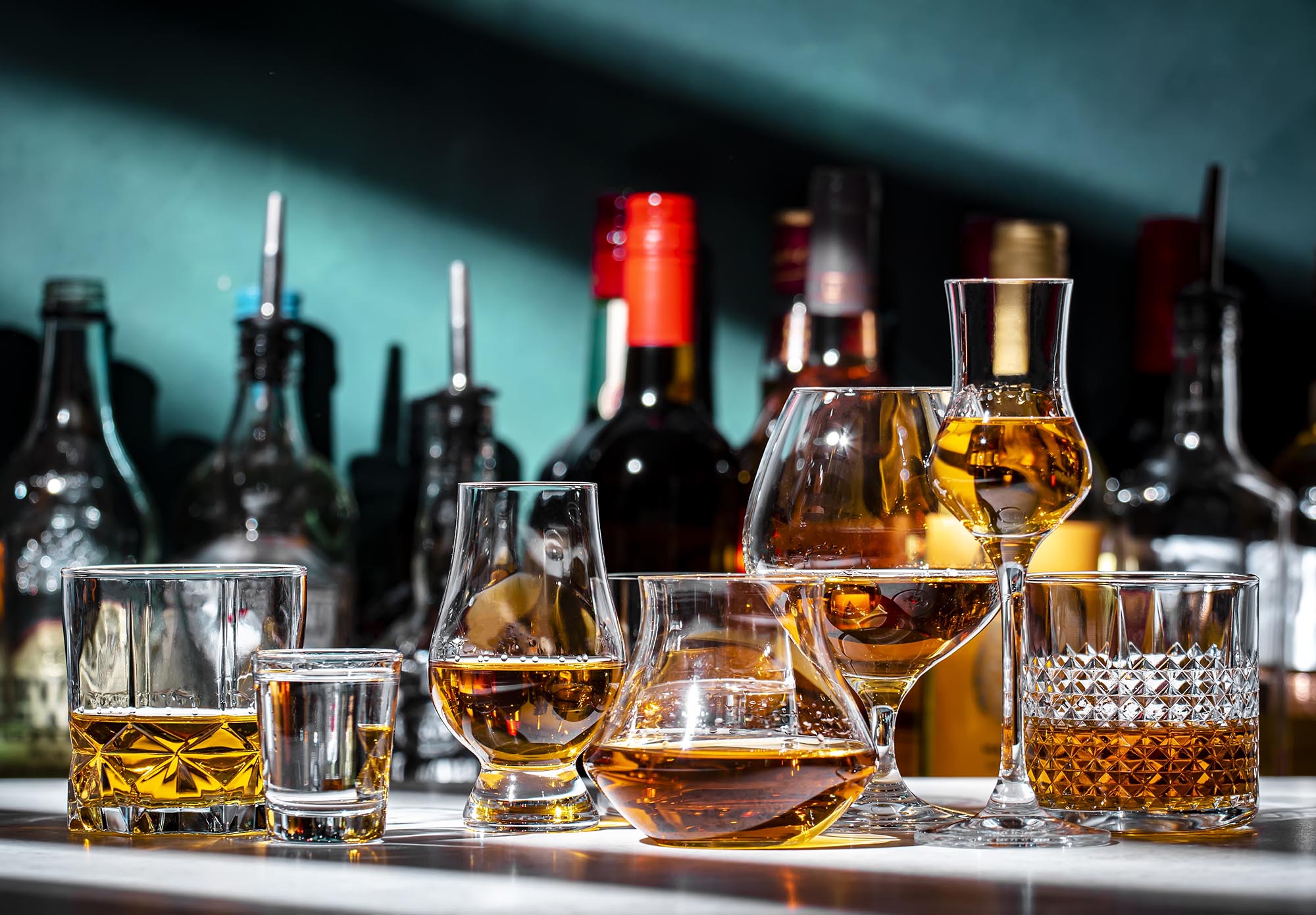 Exclusive Discounts & Promos!