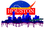 Houston Liquor Store