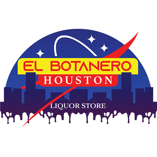 Houston Liquor Store